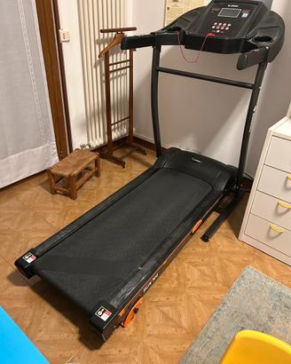 Tapis Roulant Orion
