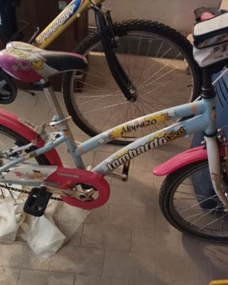 Bici