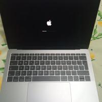 Macbook Pro- A1708- 2017- i5 8gb Ram 256 gb Ssd.