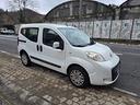 fiat-qubo-1-3-mjt-75-cv-cambio-automatico