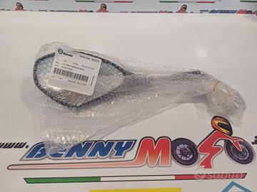 SPECCHIETTO LATO SINISTRO BENELLI BN 125