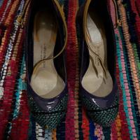Scarpe donna