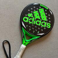 Racchetta Adidas Padel