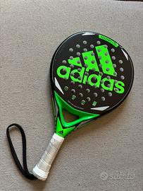 Racchetta Adidas Padel