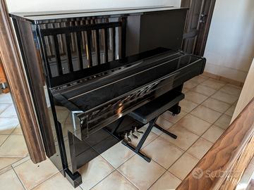 pianoforte