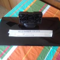 Piedistallo telefunken 39"