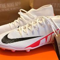 🔥Nike Superfly 9 n 43