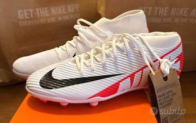 🔥Nike Superfly 9 n 43