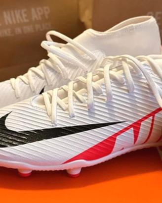 🔥Nike Superfly 9 n 43