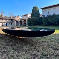 Canoa B&B Italia