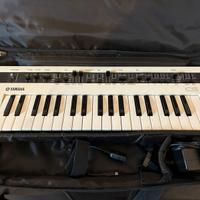 Yamaha Reface CS
