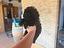 Immagine 5