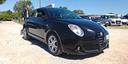 alfa-romeo-mito-1-3-jtdm-2-95-cv-s-s-distinctive