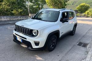 Jeep Renegade 1.6 Multijet II 130 CV Diesel 2023