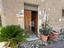 Immagine 9