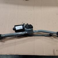 Motorino tergi anteriore FIAT PUNTO 3 del 2006