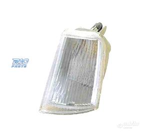 FRECCIA ANTERIORE SINISTRO CITROEN ZX 91-98