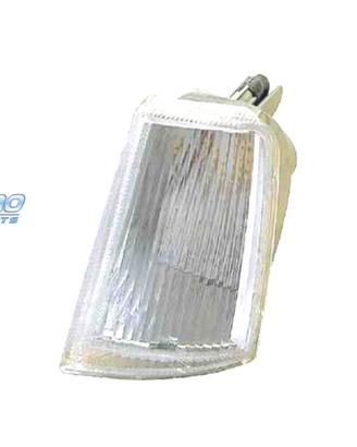 FRECCIA ANTERIORE SINISTRO CITROEN ZX 91-98