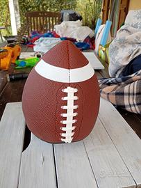 Pallone da football americano 