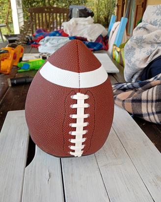 Pallone da football americano 