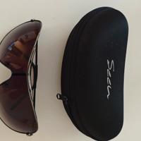 Occhiali da sole Seen