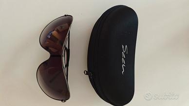 Occhiali da sole Seen