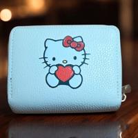 Portafoglio Hello Kitty. Nuovo!