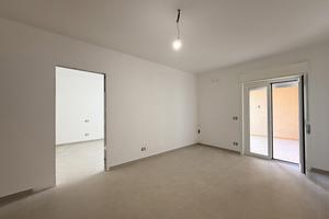Appartamento Milazzo [MILANC001VRG]