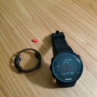 Orologio Garmin 