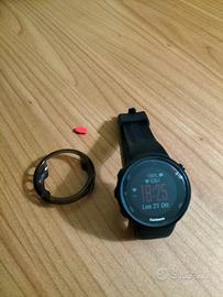 Orologio Garmin 