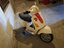 Immagine 2