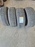 4-gomme-usate-invernale-2255518-cp73121433