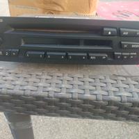 Autoradio BMW