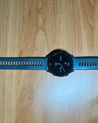 Garmin Forerunner 255