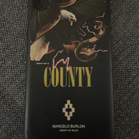 Cover Marcelo Burlon