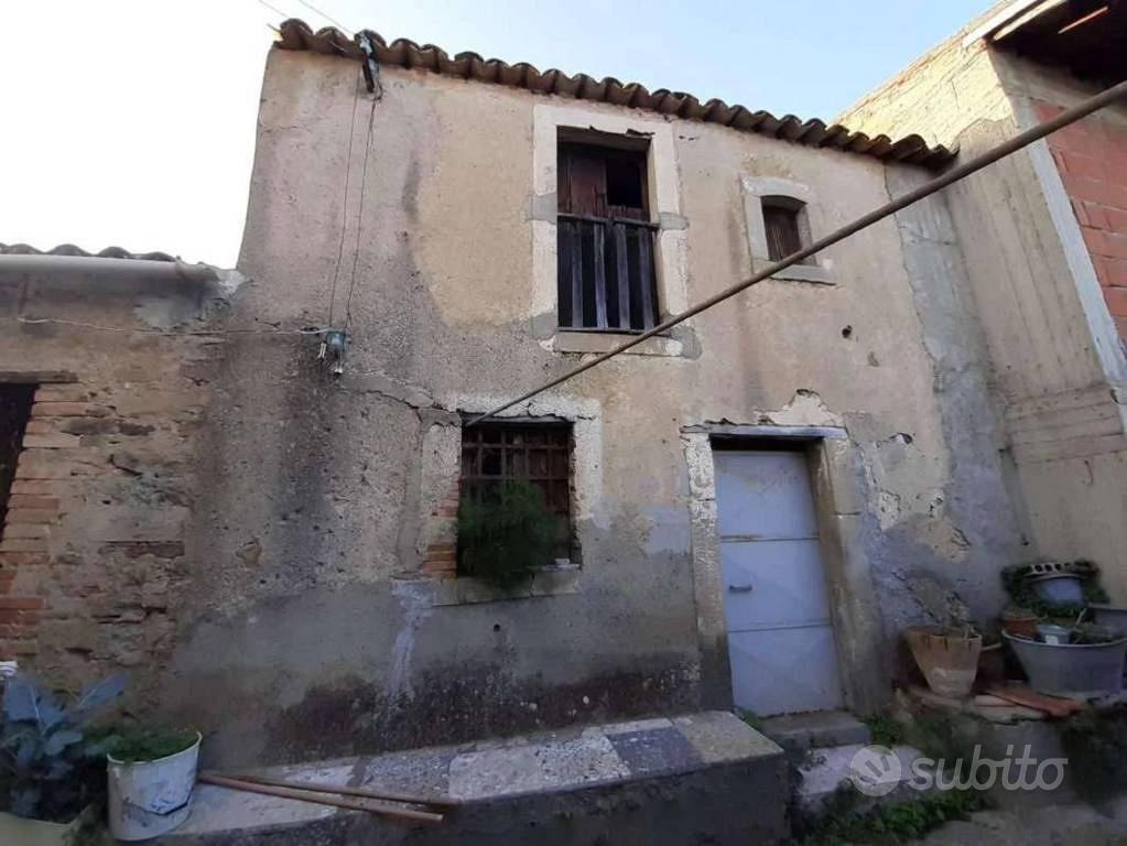 Appartamento – Librizzi, San Pancrazio - Vista 4