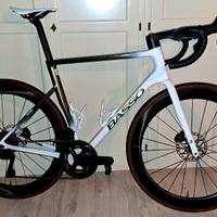 Basso Astra  misura 53