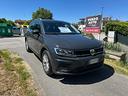 volkswagen-tiguan-2-0-tdi-scr-dsg-business-bluemot