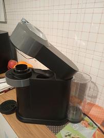 Macchina Nescafe DeLonghi Nespresso Vertuo