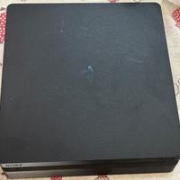 Ps4 usata