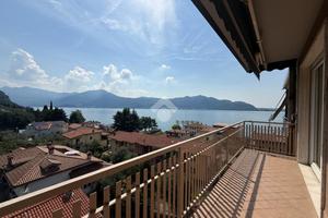 4 LOCALI A PREDORE