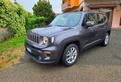 Jeep Renegade 1.6 MJT 120CV LIMITED CON PREZZO REA