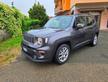 Jeep Renegade 1.6 MJT 120CV LIMITED CON PREZZO REA