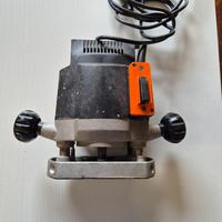 pantografo portatile