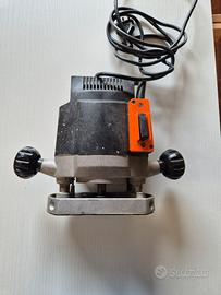 pantografo portatile