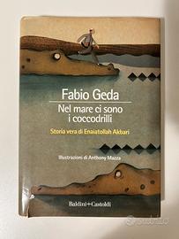 Libri