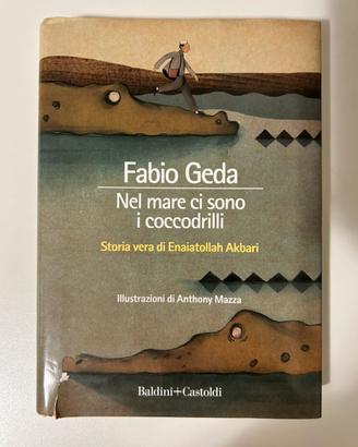 Libri