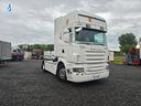 trattore-stradale-scania-cvr-500