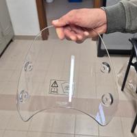 triumph scrambler 400x e 400 speed 