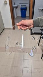 triumph scrambler 400x e 400 speed 